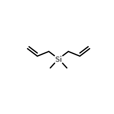 CAS 1113-12-8 | DIALLYLDIMETHYLSILANE