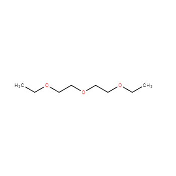 CAS 112-36-7 | 2-Ethoxyethyl Ether (DEDE)