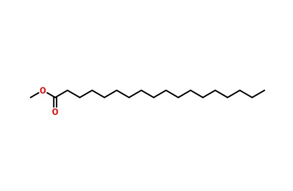 CAS 112-61-8 | Methyl stearate