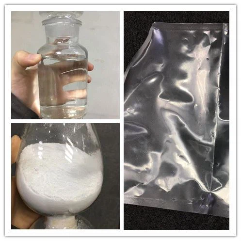 CAS 112-61-8 METHYL STEARATE