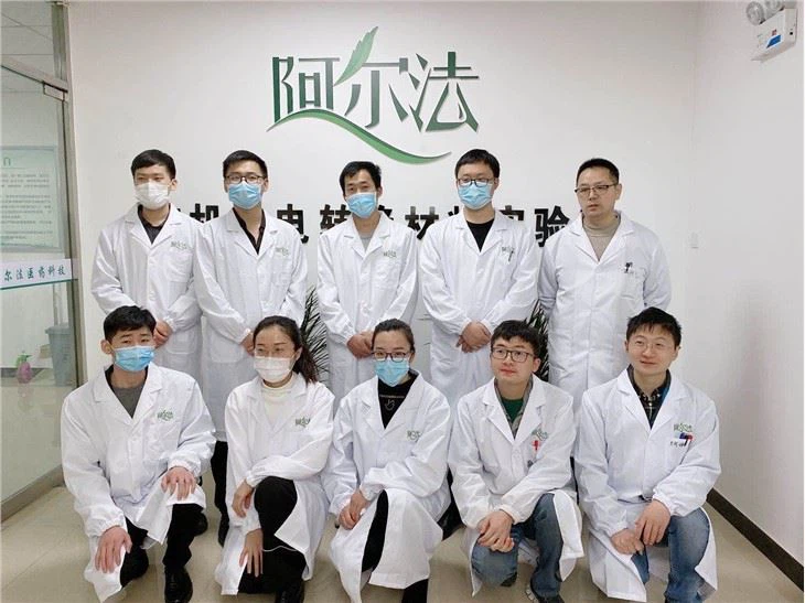 CAS 112-61-8 METHYL STEARATE