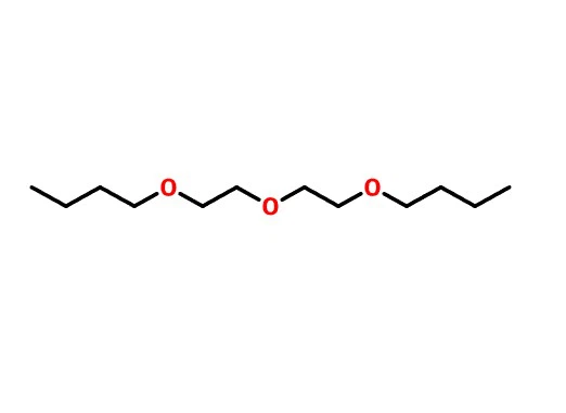 CAS 112-73-2 | Bis(2-butoxyethyl)ether