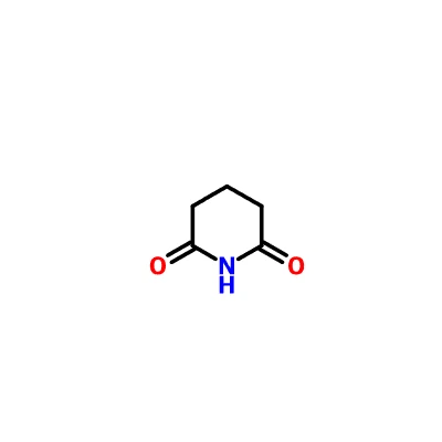CAS 1121-89-7 | Glutarimide