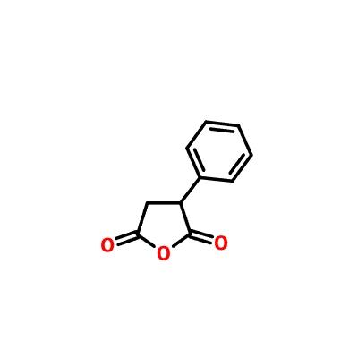 CAS: 1131-15-3 Phenylsuccinic Anhydride