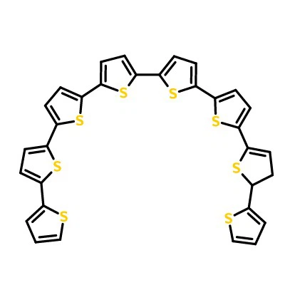 CAS:113728-71-5 | α-Octithiophene