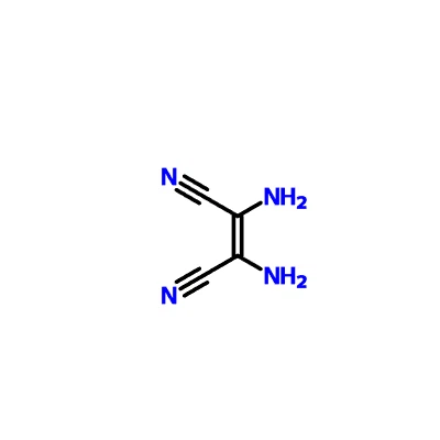 CAS 1187-42-4 | Diaminomaleonitrile