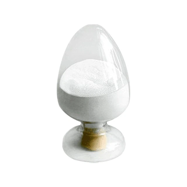 CAS:119851-28-4 | 1-[2-Chloro-4-(4-chlorophenoxy)phenyl]ethan-1-one