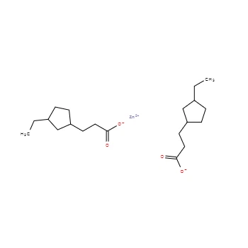 CAS 12001-85-3 | Zinc Naphthenate