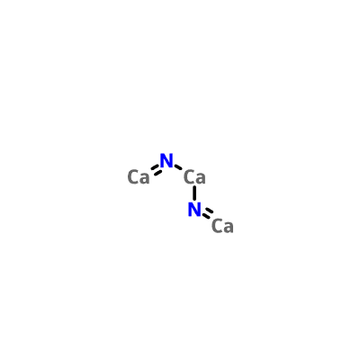CAS 12013-82-0 | CALCIUM NITRIDE