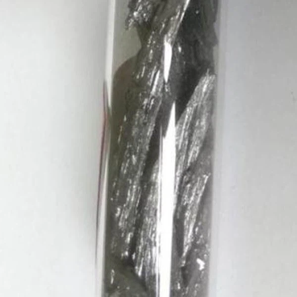 CAS 12024-27-0 | GALLIUM TELLURIDE