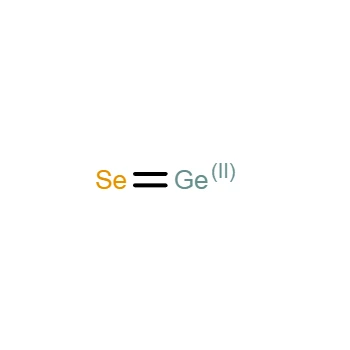 CAS 12065-10-0 | GERMANIUM SELENIDE