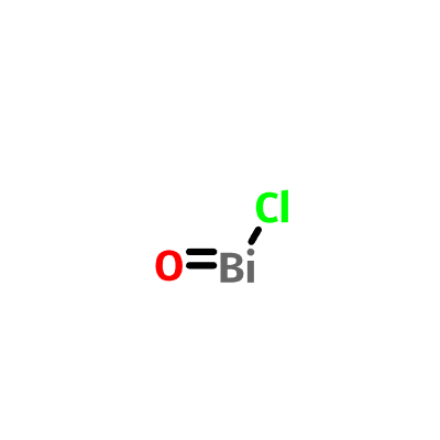 CAS 12069-94-2 | Niobium Carbide
