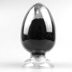 CAS 12138-09-9 | Tungsten Sulfide