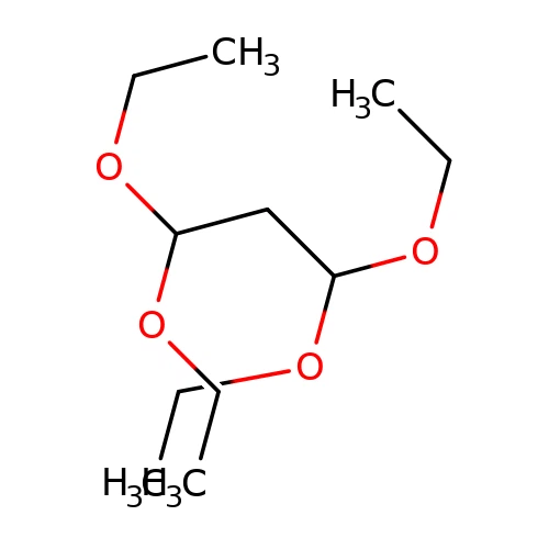 CAS:122-31-6 | 1,1,3,3-Tetraethoxypropane
