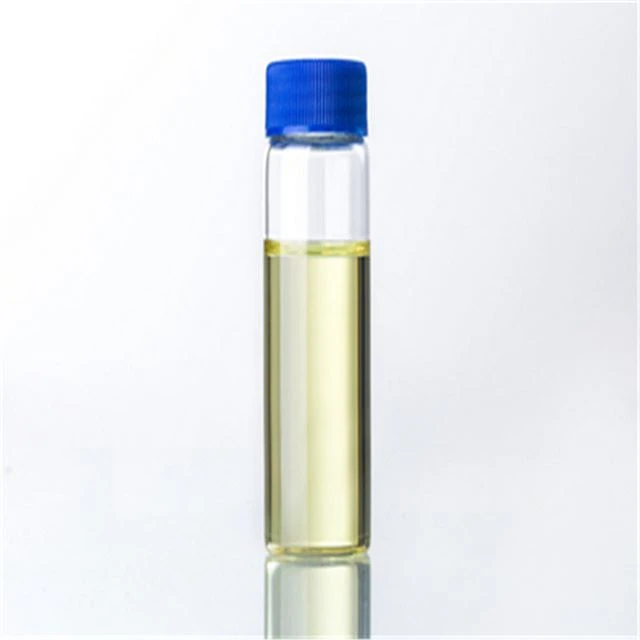 CAS:122-62-3 | Bis(2-Ethylhexyl) Sebacate