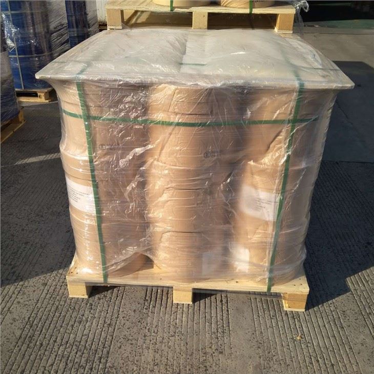 CAS 1223-16-1 | Bis(p-Aminophenoxy)dimethylsilane