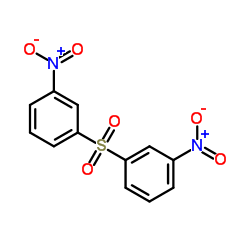 CAS:1228-53-1 | 3-Nitrophenyl Sulphone