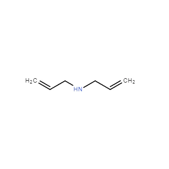 CAS 124-02-7 | Diallylamine (50% Water Solution)