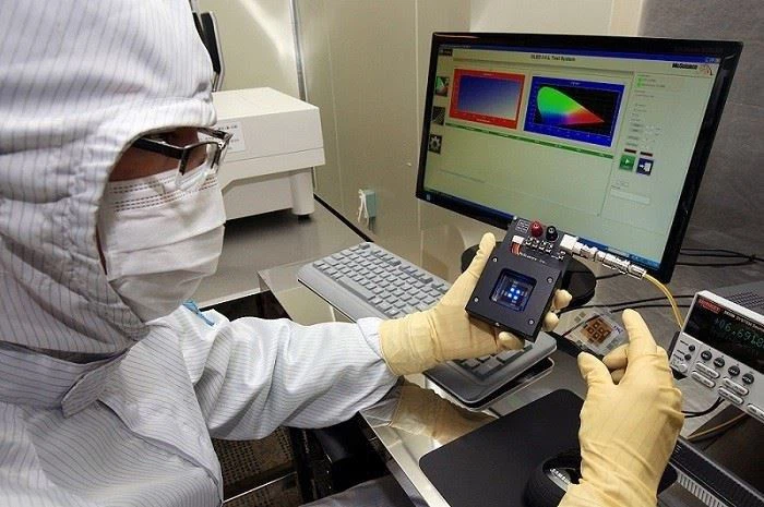 CAS 1241684-28-5 | 16α-Hydroxyestrone-[2,3,4-13C3]