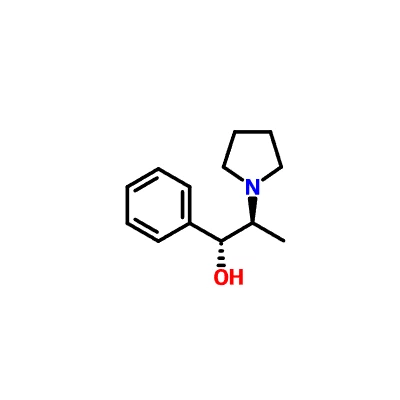 CAS 127641-25-2 | (1S,2R)-N-TOSYLEPHEDRINE