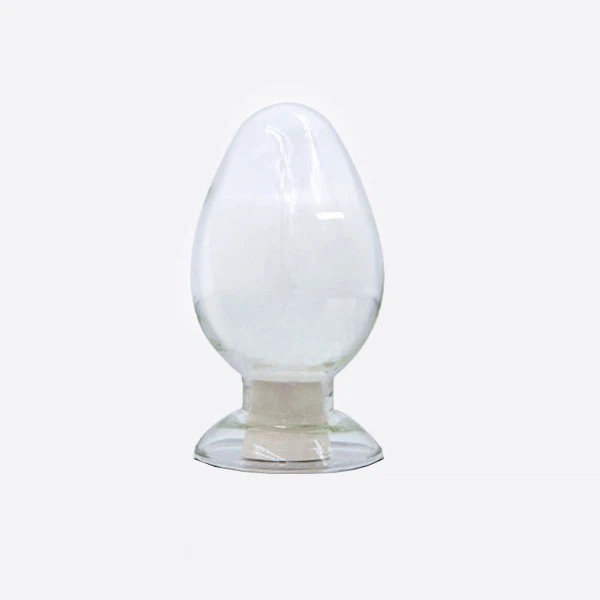 CAS:128446-36-6 | Beta-Cyclodextrin Methyl Ethers