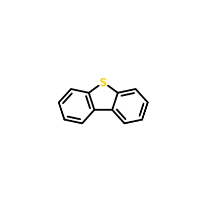 CAS 132-65-0 | Dibenzothiophene