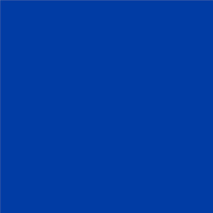 CAS 1325-93-5 | PIGMENT BLUE 10