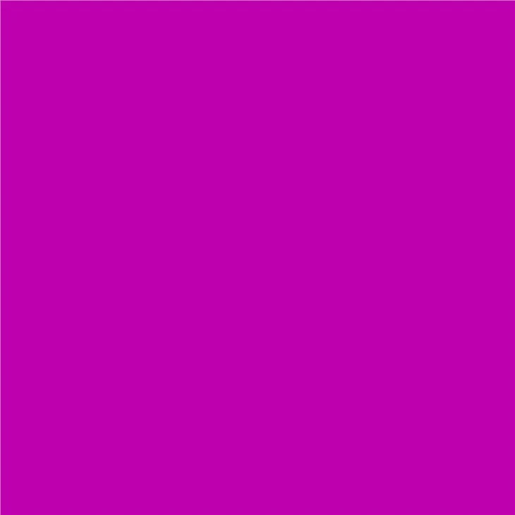 CAS 1326-03-0 | Pigment Violet 1