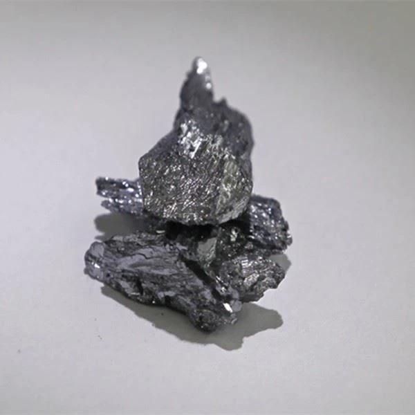 CAS 1327-50-0 | ANTIMONY (III) TELLURIDE