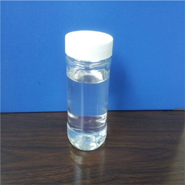 CAS:13361-31-4 | Isobutyl Cyanoacetate