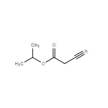 CAS 13361-34-7 | 2-Ethylhexyl Cyanoacetate
