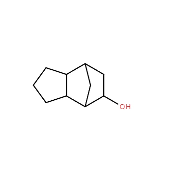CAS 13380-89-7 | Octahydro-4,7-methano-1H-inden-5-ol