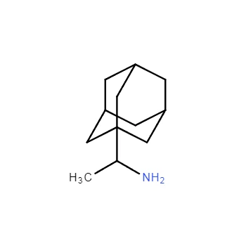 CAS 13392-28-4 | 1-AdaMantanethylaMine