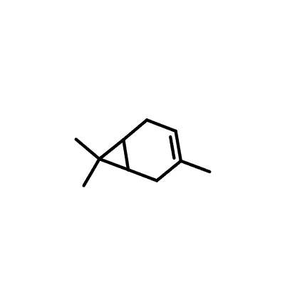 CAS 13466-78-9 | 3-CARENE