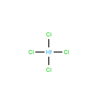 CAS 13499-05-3 | Hafnium(IV) Chloride