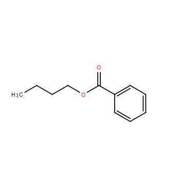 CAS 136-60-7 | Butyl Benzoate