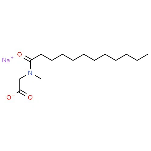 CAS:137-16-6 | Sodium N-Lauroylsarcosinate