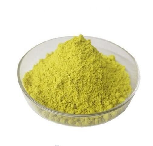 CAS:140681-55-6 | 1-Chloromethyl-4-fluoro-1,4-diazoniabicyclo[2.2.2]octane Bis(tetrafluoroborate)