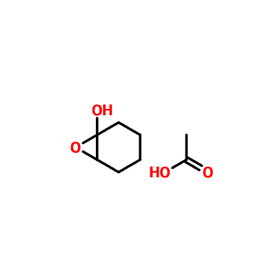 CAS 14161-46-7 | 1-Acetoxy-7-oxabicyclo[4.1.0]heptane