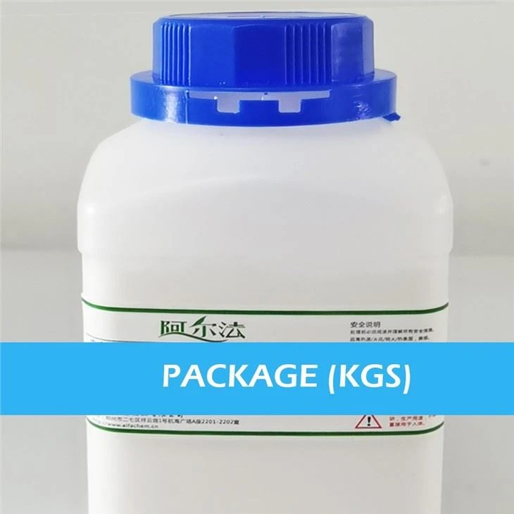CAS 14192-12-2 | 2,5-DIIODOBENZOIC ACID
