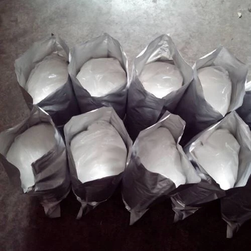CAS:1445086-12-3 | Methanesulfonato(tricyclohexylphosphine)(2'-aMino-1,1'-biphenyl-2-yl)palladiuM(II) DichloroMethane Adduct