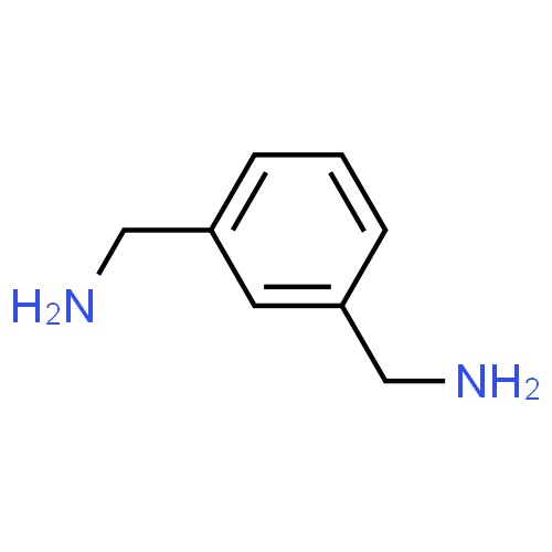 CAS 1477-55-0 | 1,3-Bis(aminomethyl)benzene