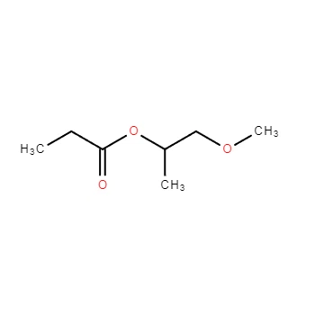 CAS 148462-57-1 | Propylene Glycol Methyl Ether Propionate (PMP)