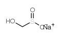 CAS:149-44-0 | Sodium Hydroxymethanesulphinate