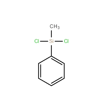 CAS 149-74-6 | Dichloromethylphenylsilane