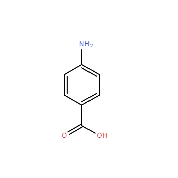 CAS 150-13-0 | 4-Aminobenzoic Acid