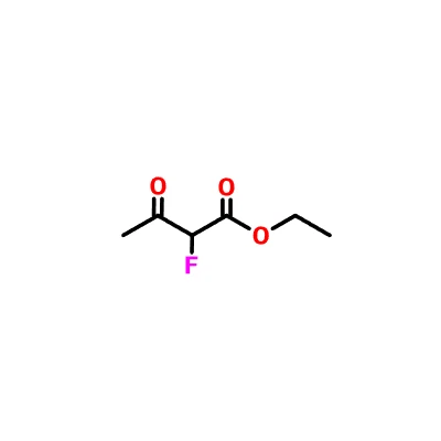 CAS 1522-41-4 | ETHYL 2-FLUOROACETOACETATE