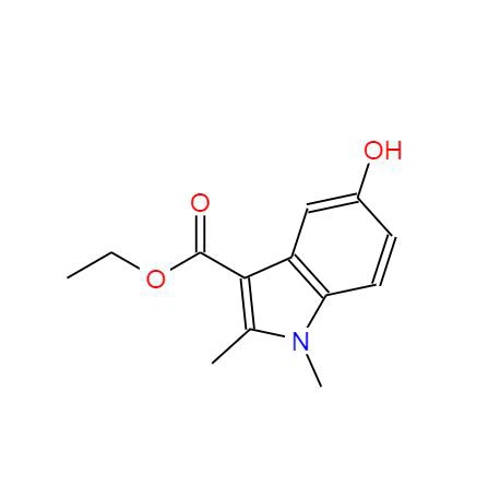CAS:15574-49-9丨Mecarbinate