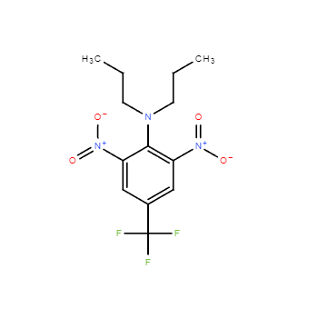 CAS 1582-09-8 | Trifluralin