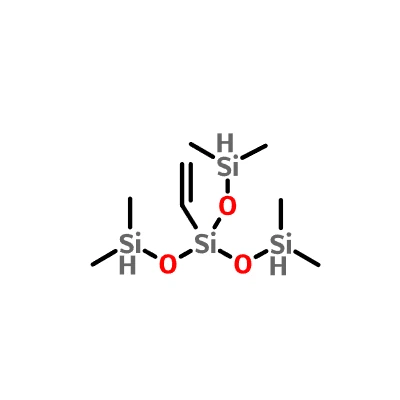 CAS 160172-46-3 | Vinyl Tris(dimethylsiloxy)silane